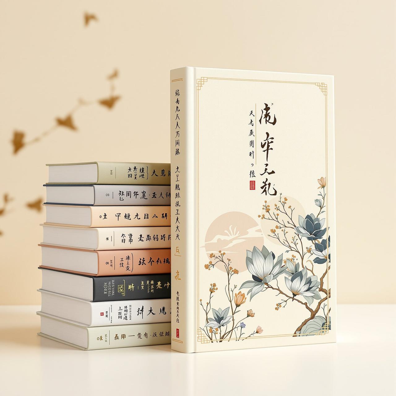 ai成人积分商城 - 短剧原著小说集